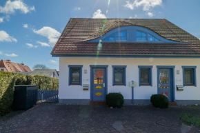 Bella Mare in Zingst